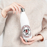Zombie Response Team - 20oz Insulated Bottle
