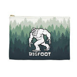 Bigfoot - Accessory Pouch