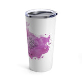 There is magic in us all - Tumbler 20oz