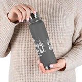 Roswell 1947 - 22oz Vacuum Insulated Bottle