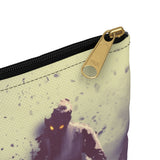 Zombies - Accessory Pouch