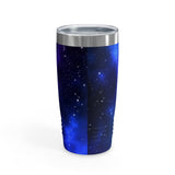 Awaken your spirit - Ringneck Tumbler, 20oz