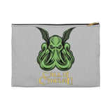 The Call Of Cthulhu - Accessory Pouch