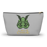 The Call Of Cthulhu - Accessory Pouch w T-bottom