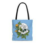 Find your spirit - Tote Bag