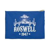Roswell 1947 - Accessory Pouch
