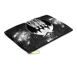 We've never been alone - Accessory Pouch