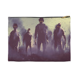 Zombies - Accessory Pouch