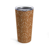 Meditation - Tumbler 20oz